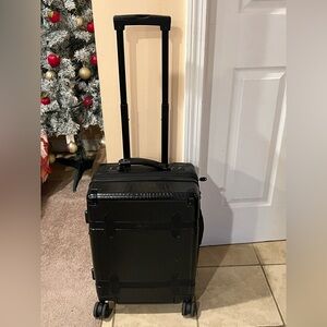 Calpak Trnk Carry-on Suitcase